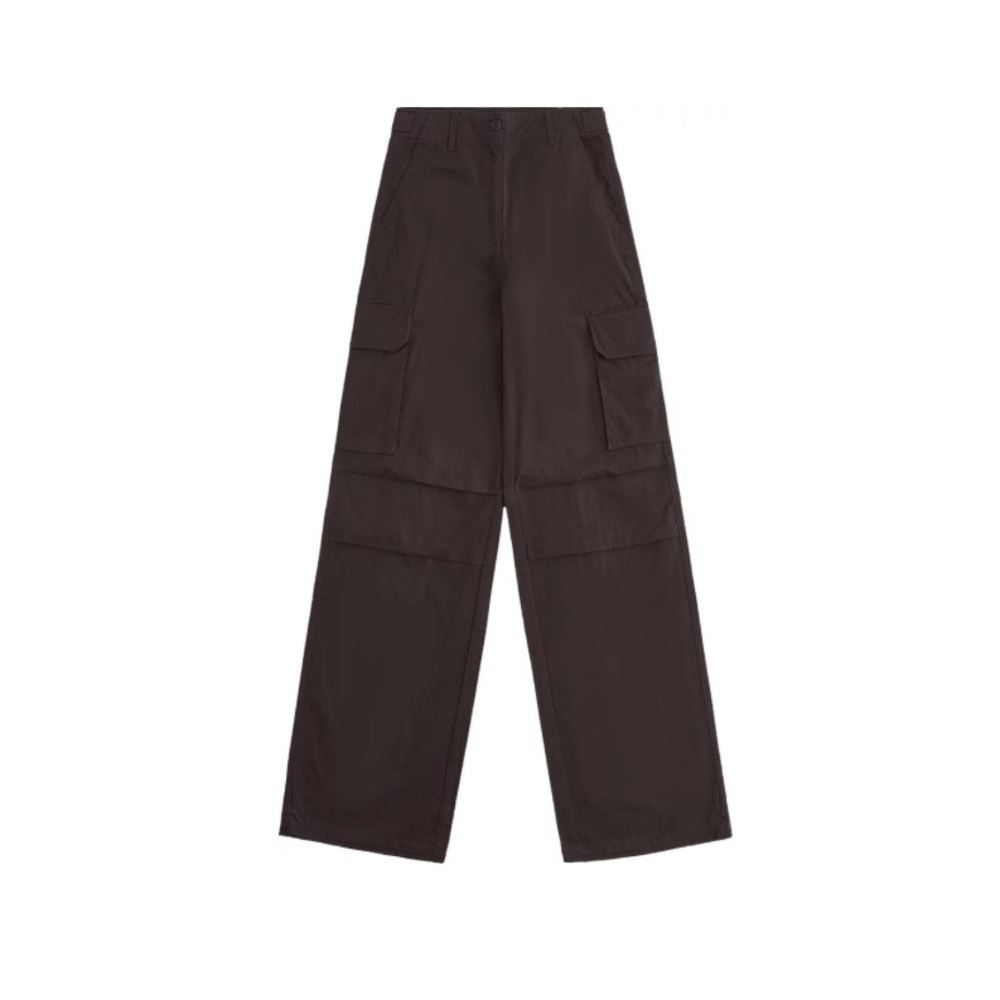 KITH Leighton cargo pants size 27